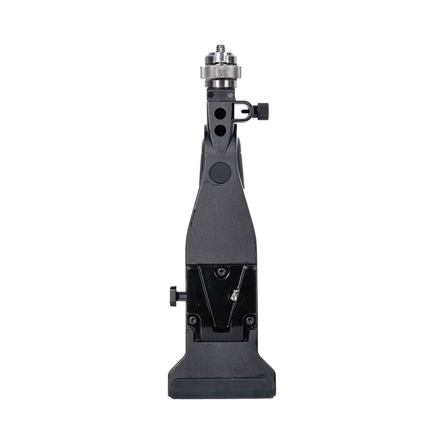 Aputure-Amaran-COB-60d-60x-Handheld-Bracket-Online-Buy-Mumbai-India_4 - Hey Jimmy