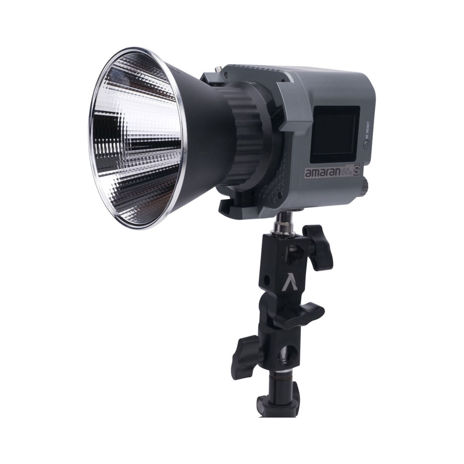 Aputure-Amaran-COB-60d-S-Video-Light-Online-Buy-Mumbai-India_2 - Hey Jimmy