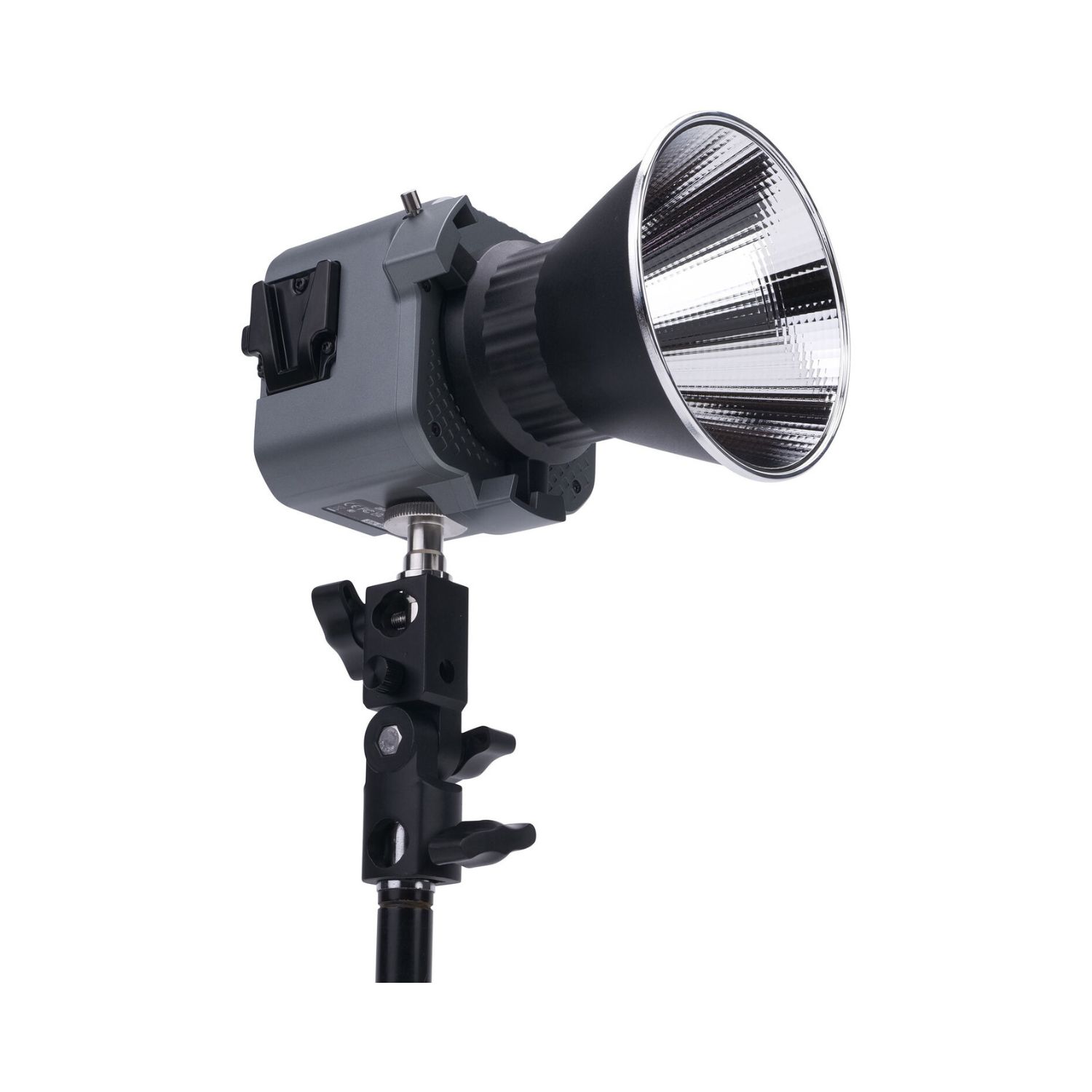 Aputure-Amaran-COB-60d-S-Video-Light-Online-Buy-Mumbai-India_3 - Hey Jimmy