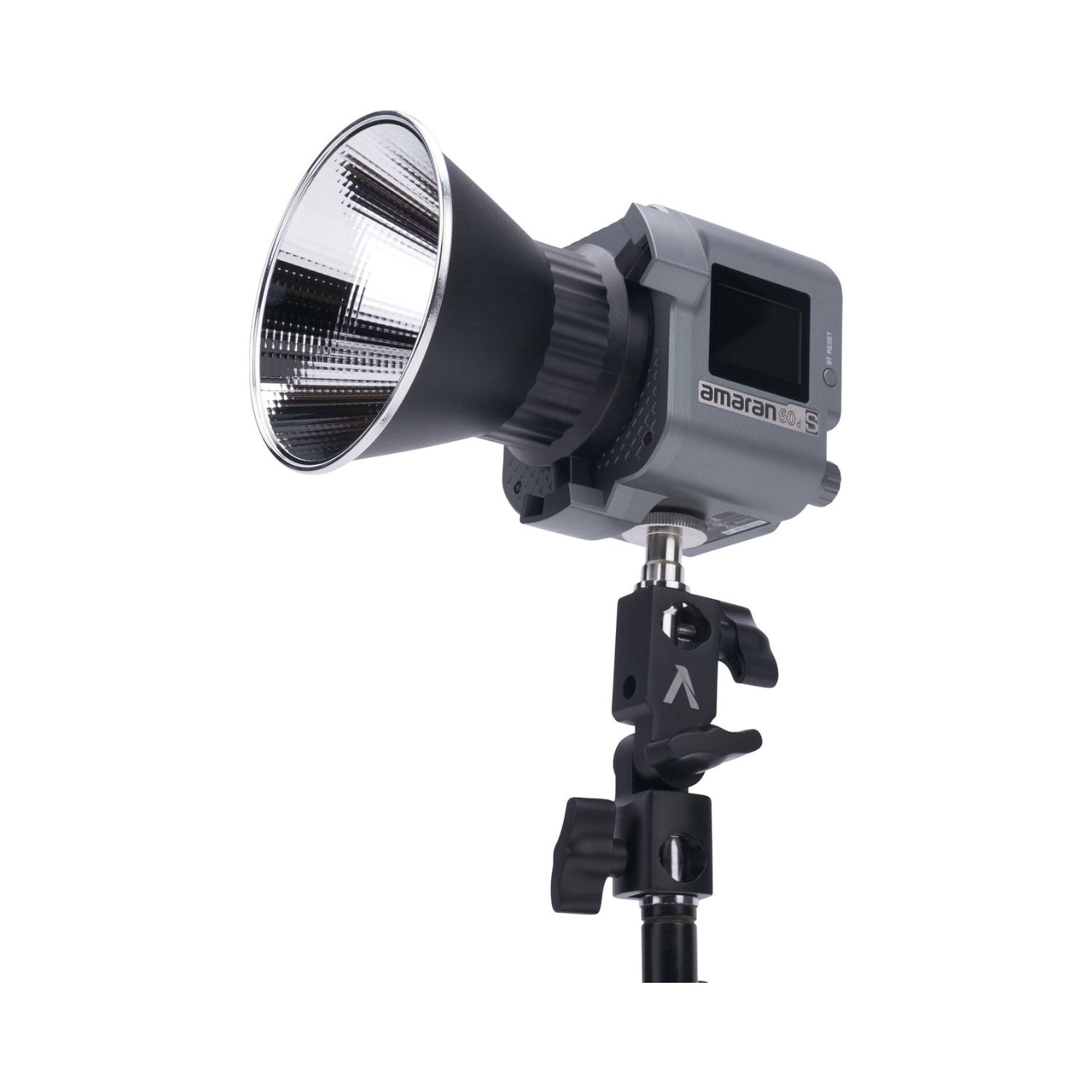 Aputure-Amaran-COB-60d-S-Video-Light-Online-Buy-Mumbai-India_4 - Hey Jimmy