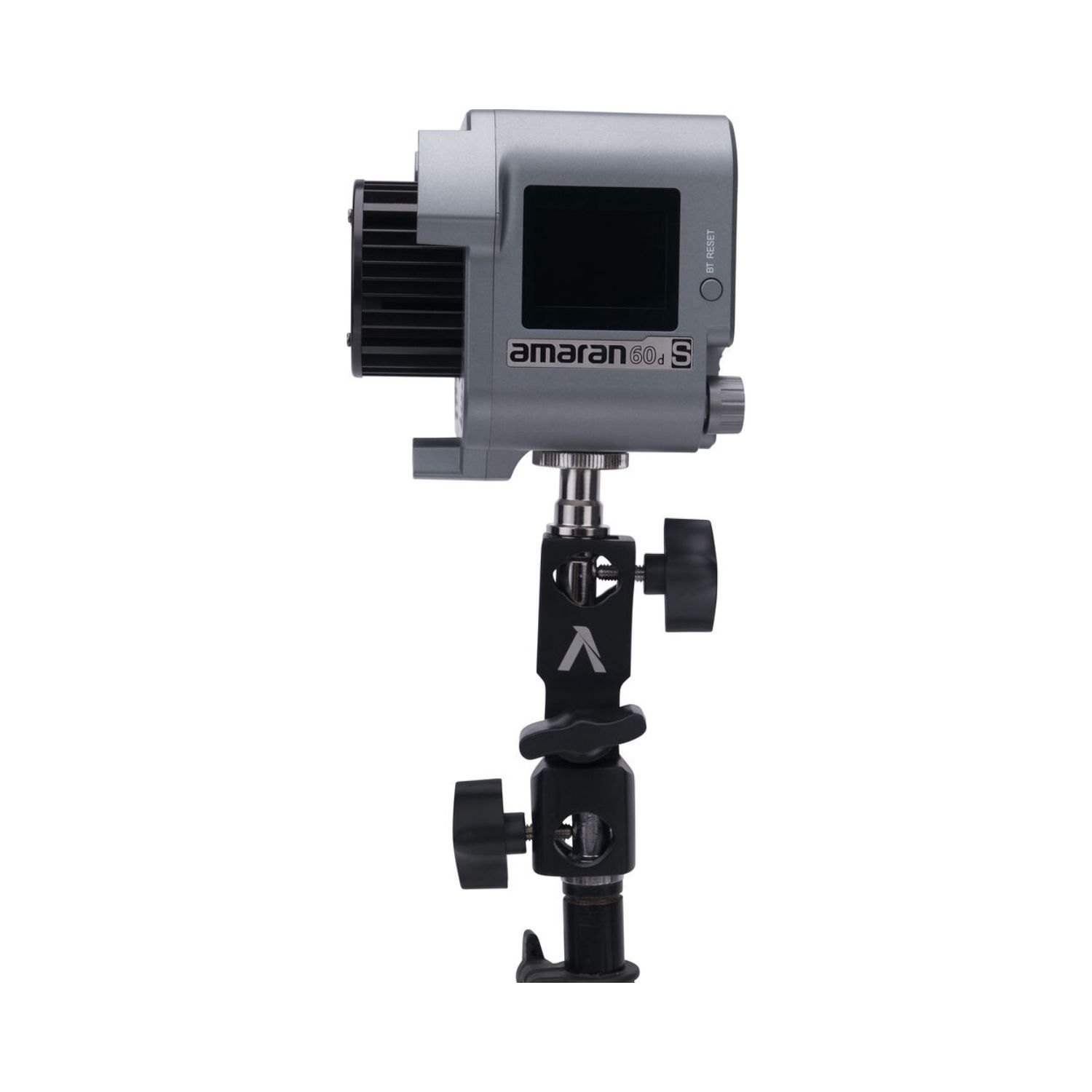Aputure-Amaran-COB-60d-S-Video-Light-Online-Buy-Mumbai-India_5 - Hey Jimmy
