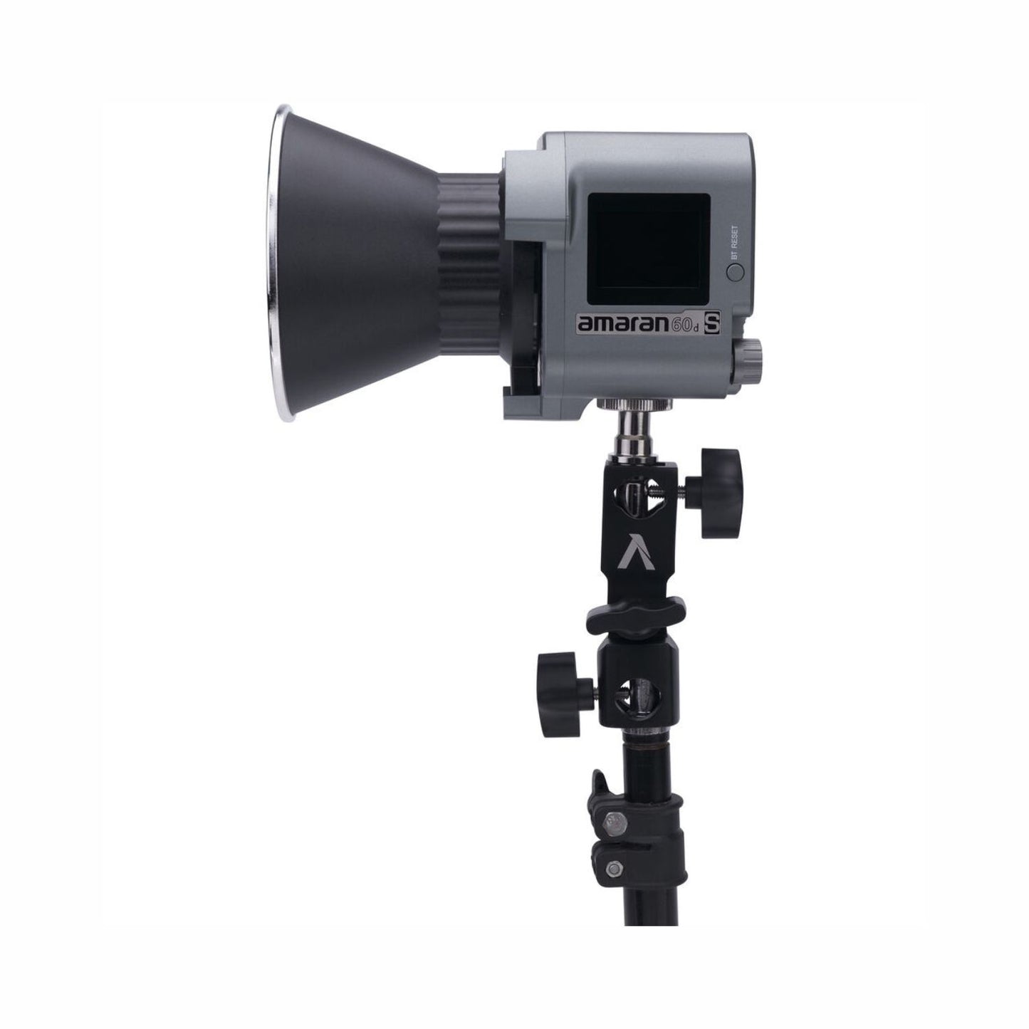 Aputure-Amaran-COB-60d-S-Video-Light-Online-Buy-Mumbai-India_8ba7fc52-ad2b-4288-82f0-4c900e521641 - Hey Jimmy