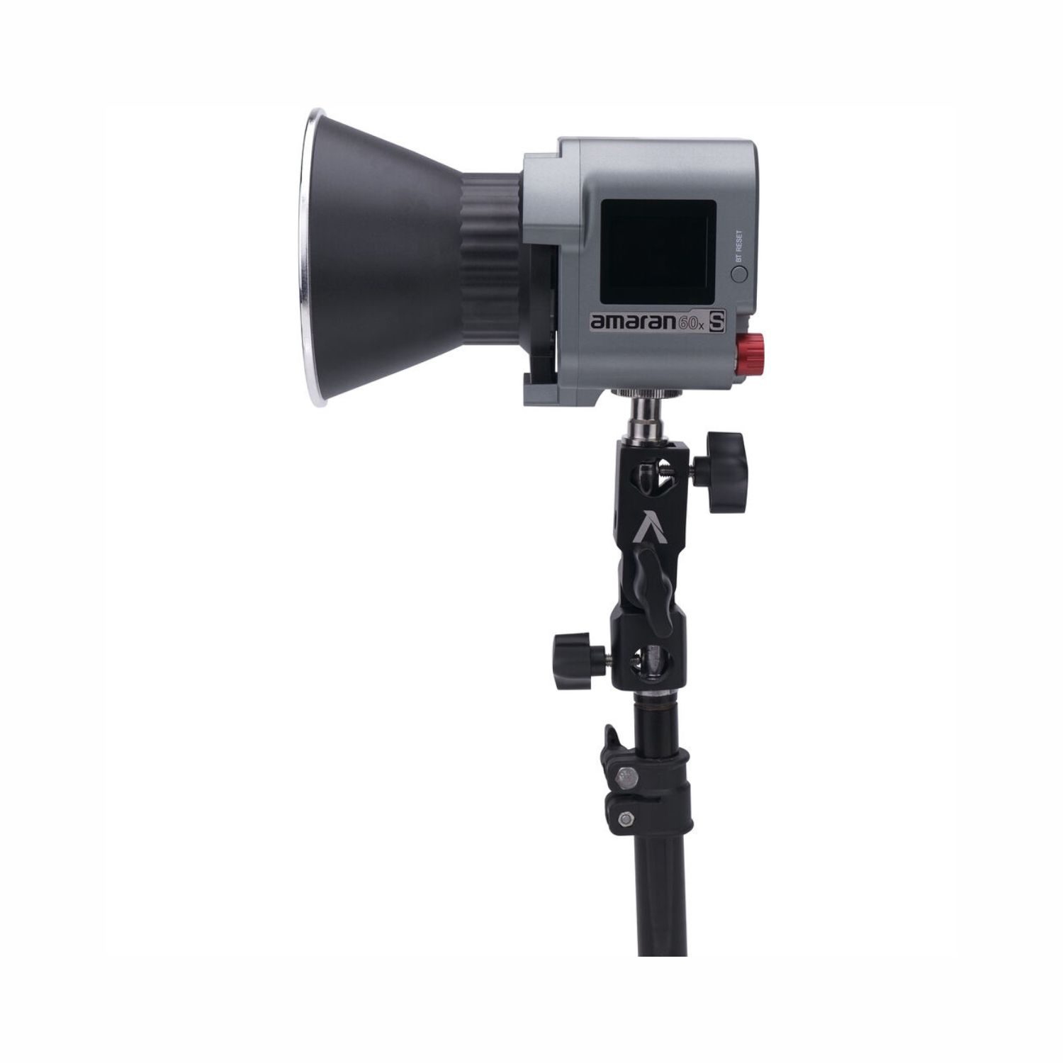 Aputure-Amaran-COB-60x-S-Video-Light-Online-Buy-Mumbai-India - Hey Jimmy