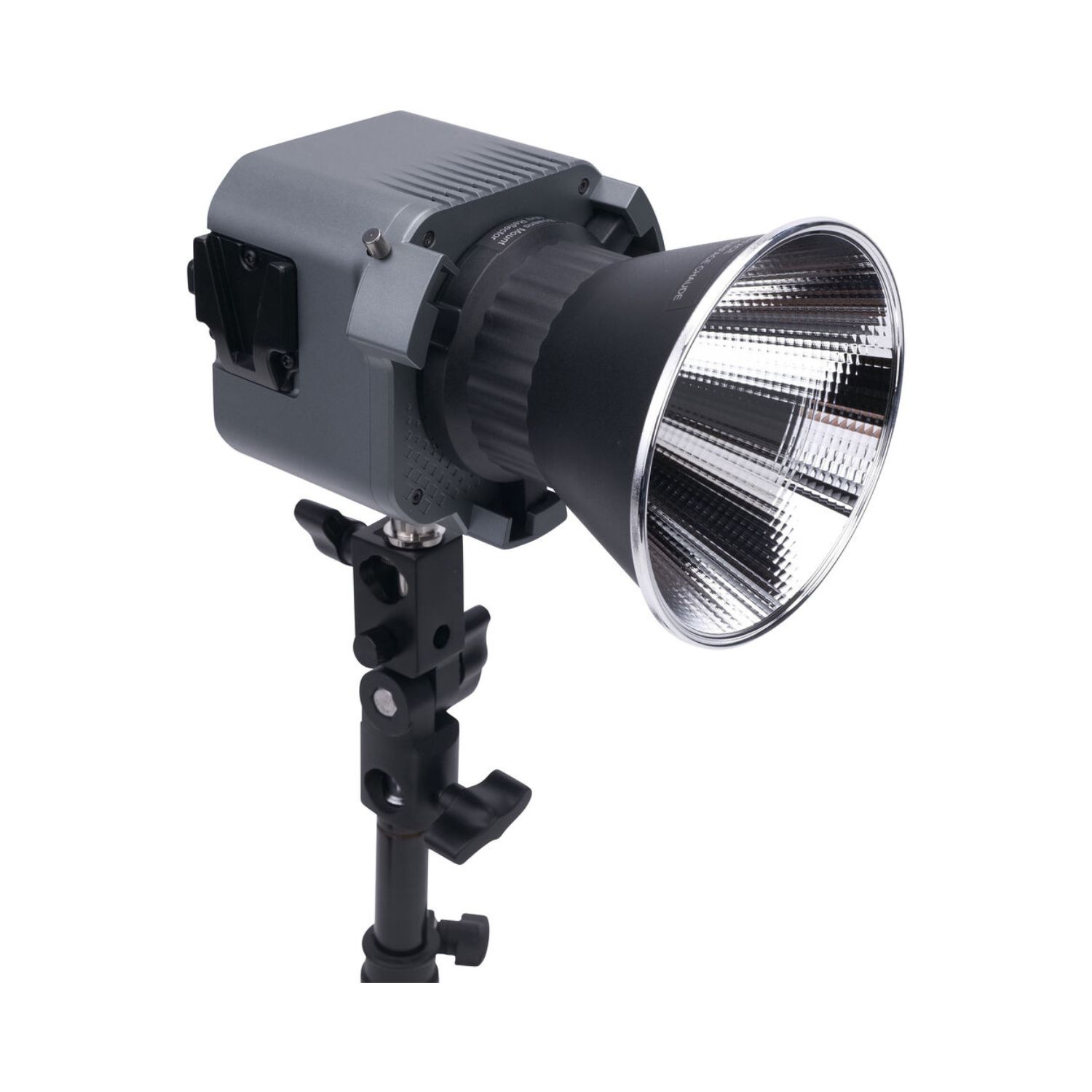 Aputure-Amaran-COB-60x-S-Video-Light-Online-Buy-Mumbai-India_2 - Hey Jimmy