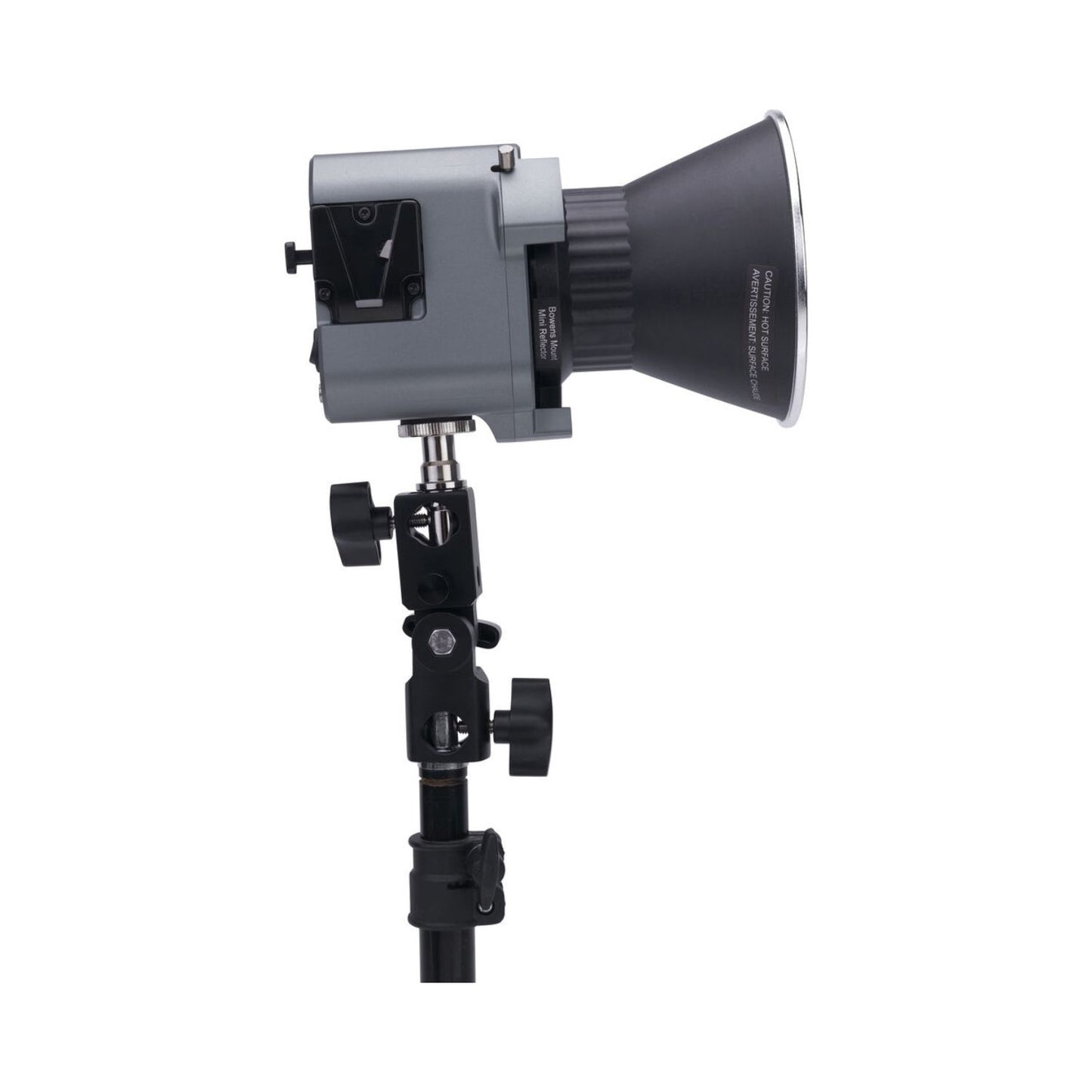 Aputure-Amaran-COB-60x-S-Video-Light-Online-Buy-Mumbai-India_3 - Hey Jimmy