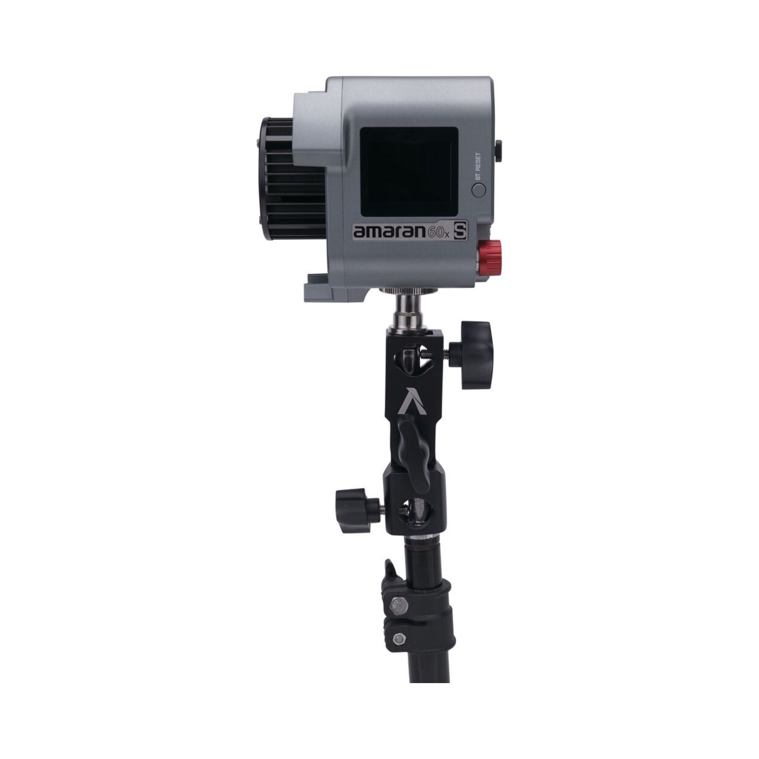 Aputure-Amaran-COB-60x-S-Video-Light-Online-Buy-Mumbai-India_4 - Hey Jimmy