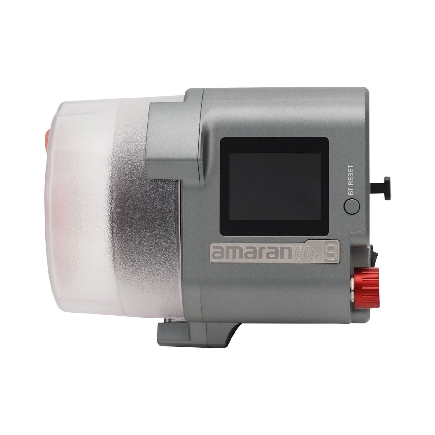 Aputure-Amaran-COB-60x-S-Video-Light-Online-Buy-Mumbai-India_5 - Hey Jimmy