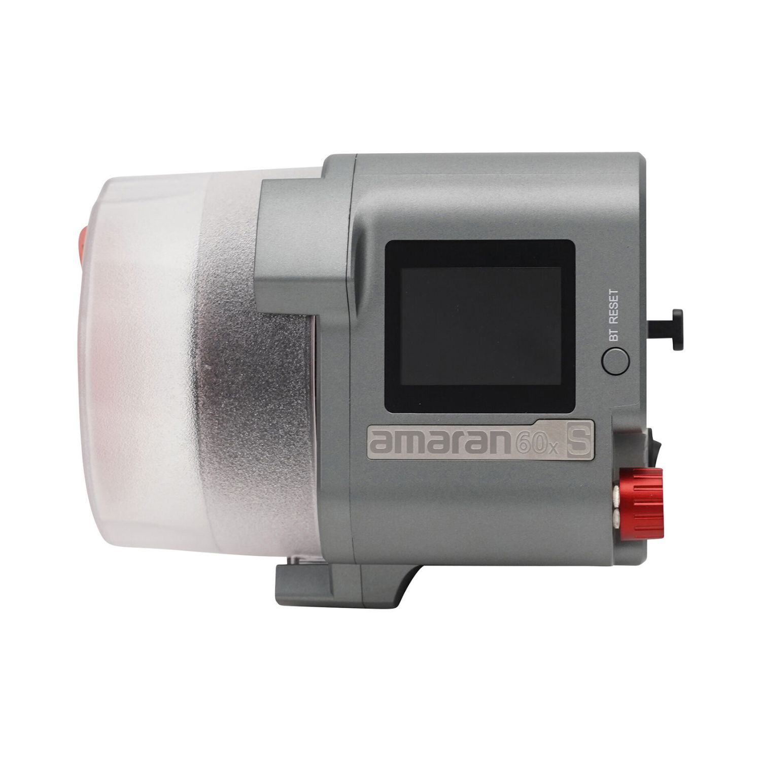 Aputure-Amaran-COB-60x-S-Video-Light-Online-Buy-Mumbai-India_5 - Hey Jimmy