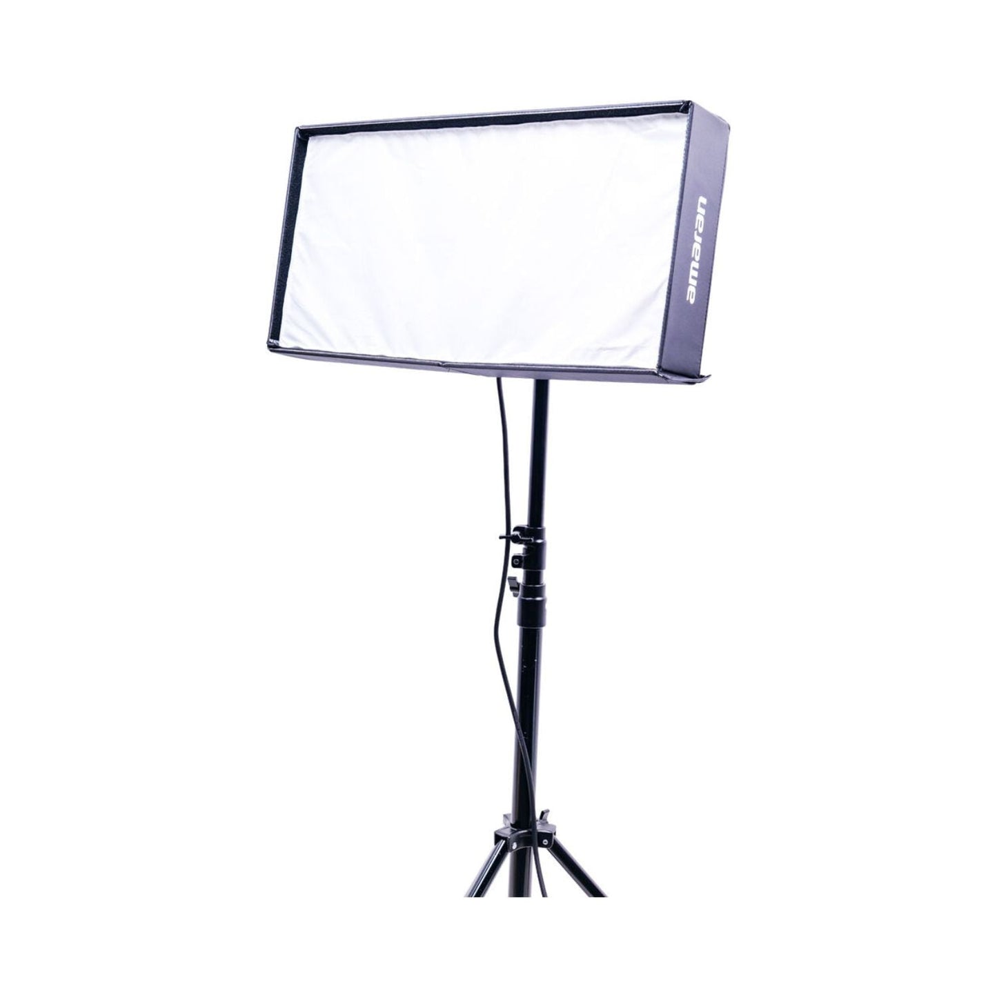 Aputure-Amaran-F21C-RGBWW-LED-Flexible-Fabric-Light-Online-Buy-Mumbai-India_1 - Hey Jimmy