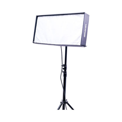 Aputure-Amaran-F21C-RGBWW-LED-Flexible-Fabric-Light-Online-Buy-Mumbai-India_1 - Hey Jimmy