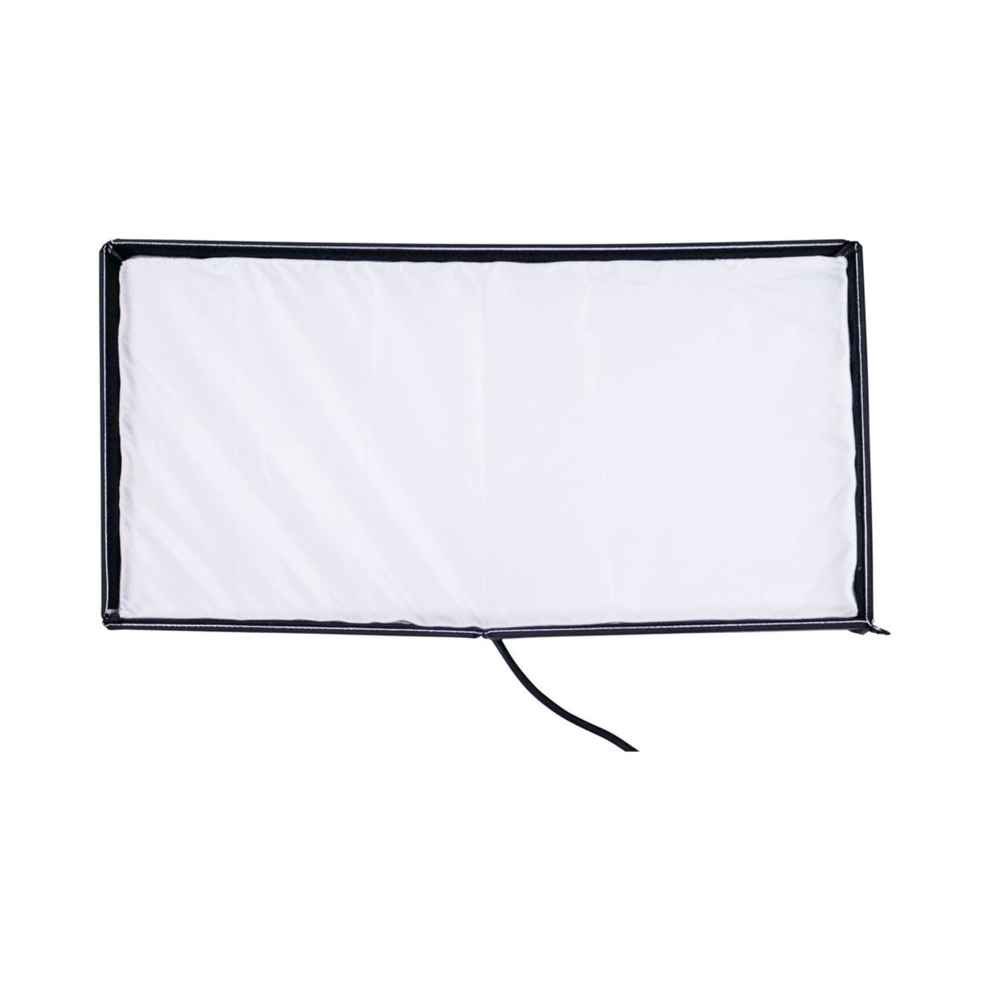 Aputure-Amaran-F21C-RGBWW-LED-Flexible-Fabric-Light-Online-Buy-Mumbai-India_2 - Hey Jimmy