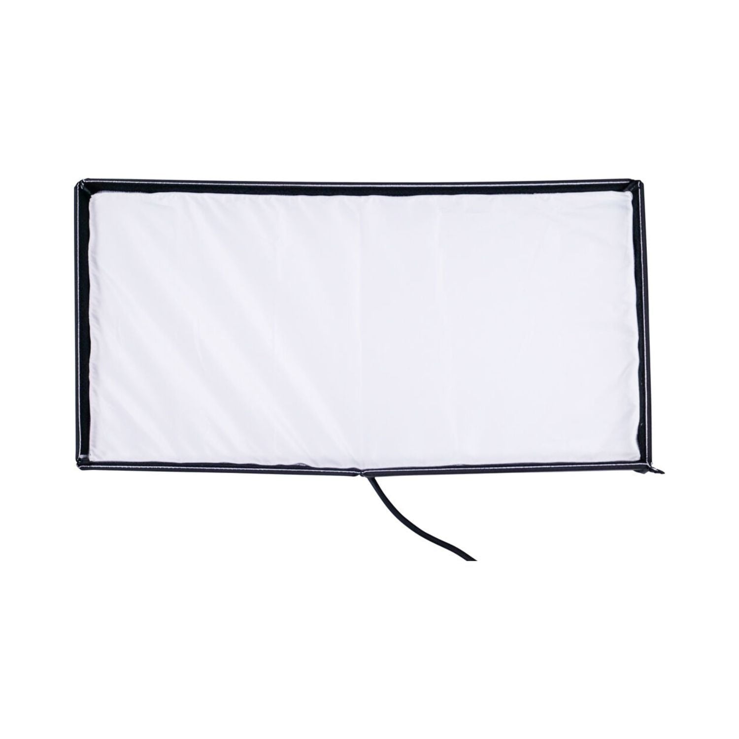 Aputure-Amaran-F21C-RGBWW-LED-Flexible-Fabric-Light-Online-Buy-Mumbai-India_2 - Hey Jimmy