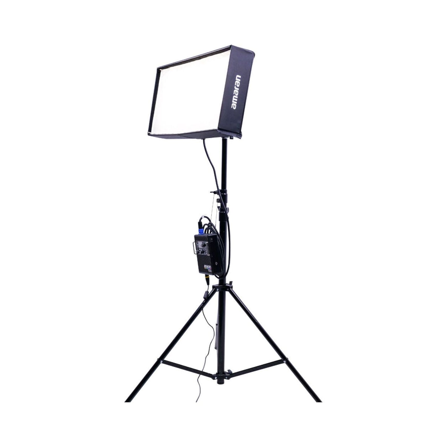 Aputure-Amaran-F21C-RGBWW-LED-Flexible-Fabric-Light-Online-Buy-Mumbai-India_2d622344-e4db-4ea4-afe6-d1247180698f - Hey Jimmy