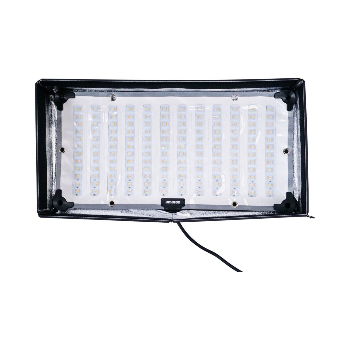Aputure-Amaran-F21C-RGBWW-LED-Flexible-Fabric-Light-Online-Buy-Mumbai-India_3 - Hey Jimmy