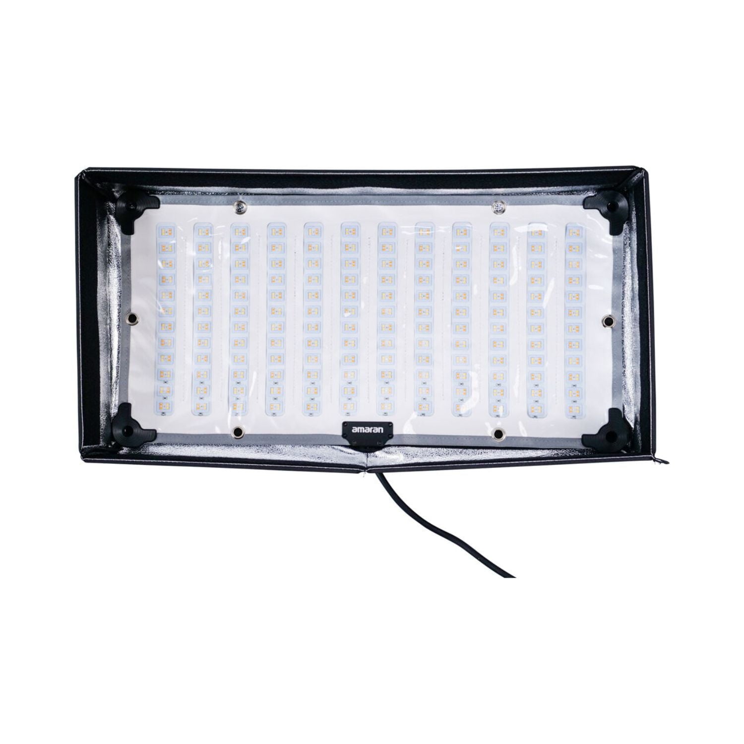 Aputure-Amaran-F21C-RGBWW-LED-Flexible-Fabric-Light-Online-Buy-Mumbai-India_3 - Hey Jimmy