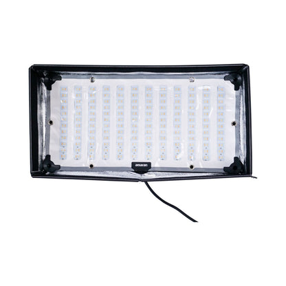 Aputure-Amaran-F21C-RGBWW-LED-Flexible-Fabric-Light-Online-Buy-Mumbai-India_3 - Hey Jimmy