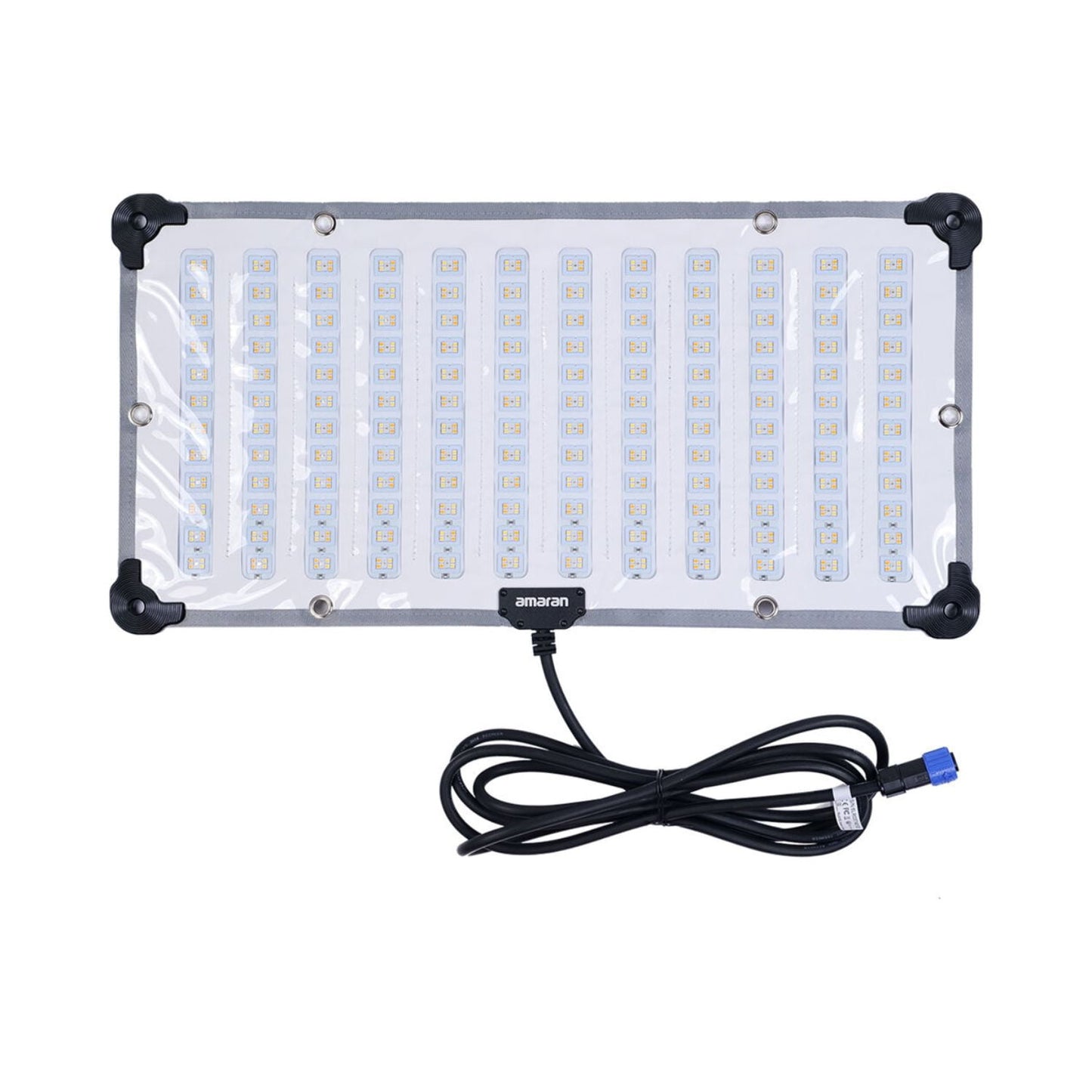 Aputure-Amaran-F21C-RGBWW-LED-Flexible-Fabric-Light-Online-Buy-Mumbai-India_4 - Hey Jimmy