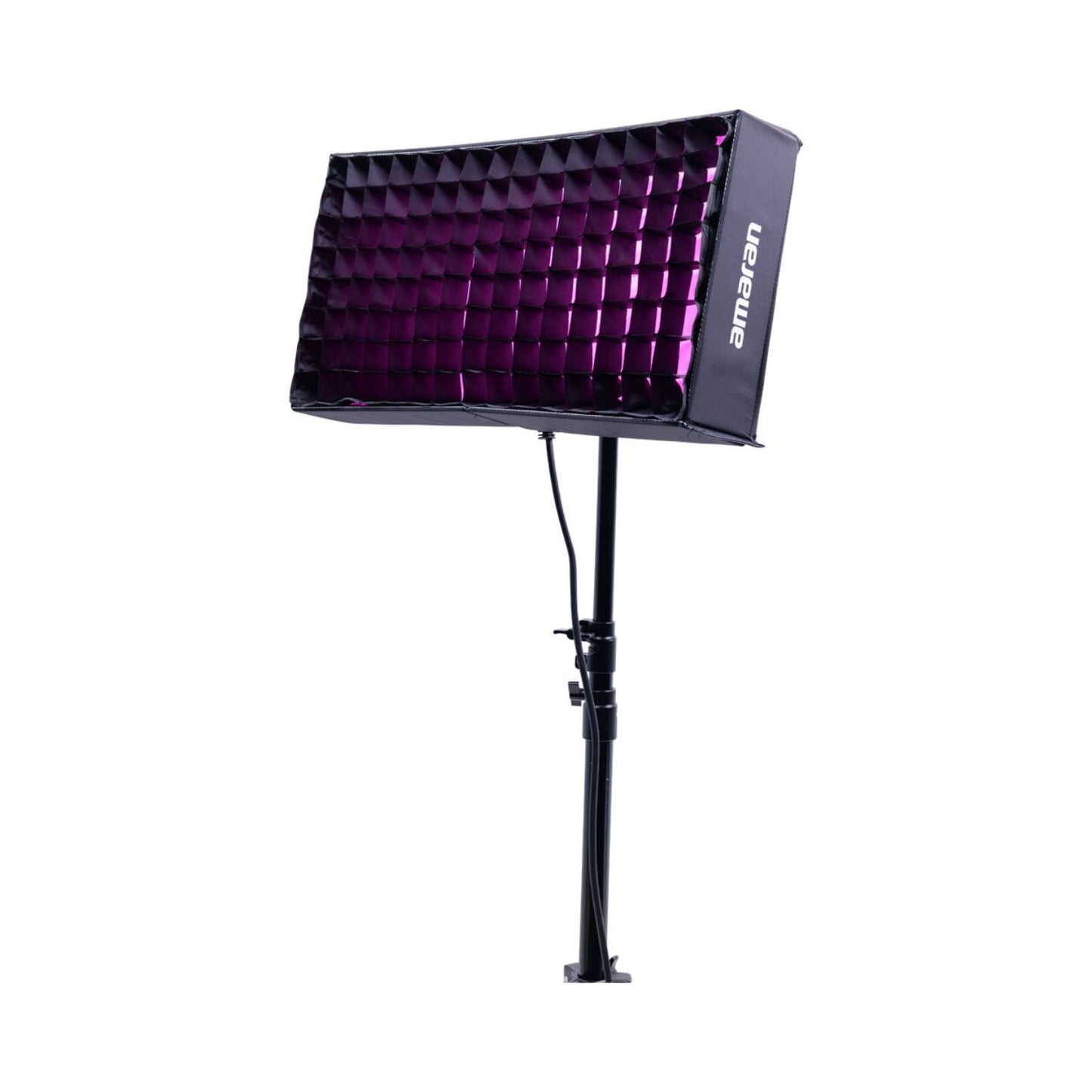 Aputure-Amaran-F21C-RGBWW-LED-Flexible-Fabric-Light-Online-Buy-Mumbai-India_5 - Hey Jimmy