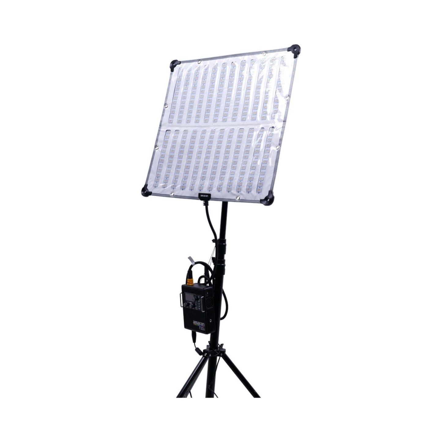 Aputure-Amaran-F21C-RGBWW-LED-Flexible-Fabric-Light-Online-Buy-Mumbai-India_6 - Hey Jimmy