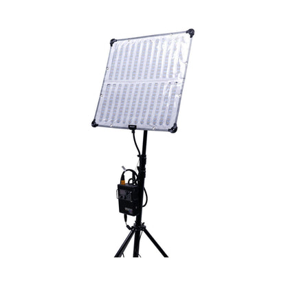 Aputure-Amaran-F21C-RGBWW-LED-Flexible-Fabric-Light-Online-Buy-Mumbai-India_6 - Hey Jimmy