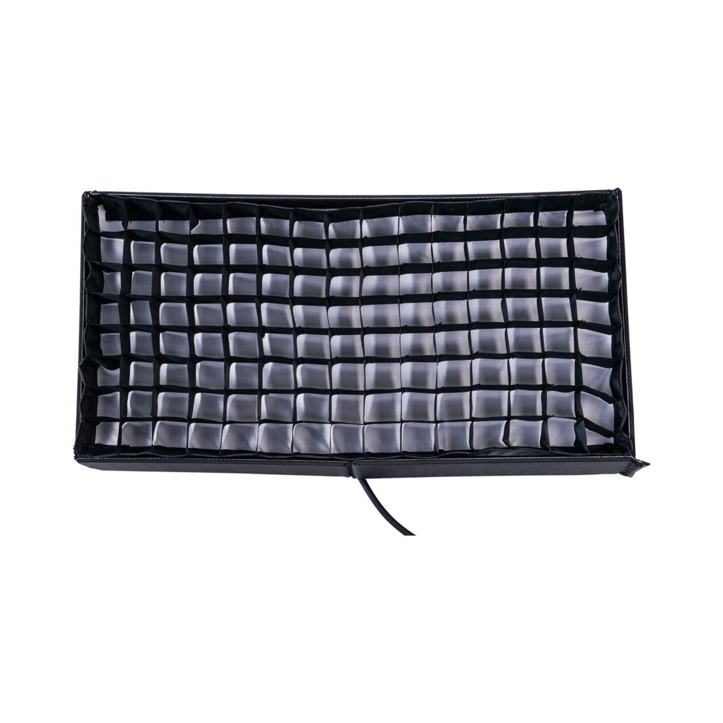Aputure-Amaran-F21C-RGBWW-LED-Flexible-Fabric-Light-Online-Buy-Mumbai-India_7 - Hey Jimmy