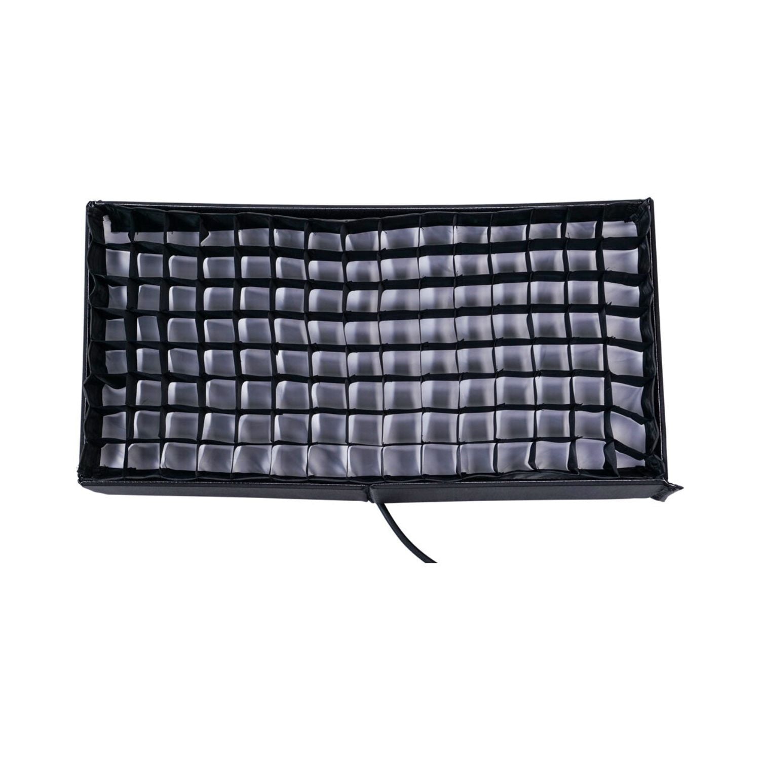 Aputure-Amaran-F21C-RGBWW-LED-Flexible-Fabric-Light-Online-Buy-Mumbai-India_7 - Hey Jimmy