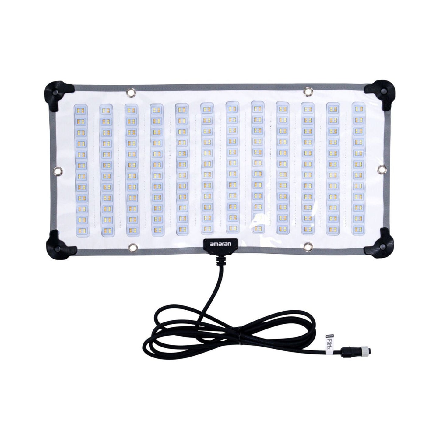 Aputure-Amaran-F21x-Bi-Color-LED-Flexible-Fabric-Light-Online-Buy-Mumbai-India3 - Hey Jimmy