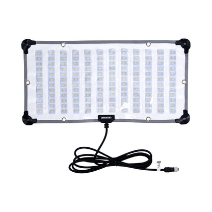 Aputure-Amaran-F21x-Bi-Color-LED-Flexible-Fabric-Light-Online-Buy-Mumbai-India3 - Hey Jimmy
