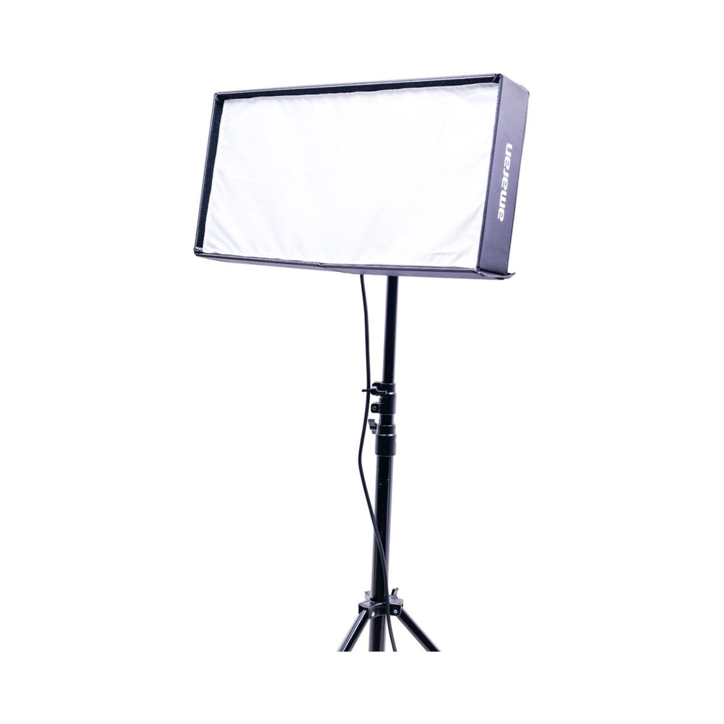 Aputure-Amaran-F21x-Bi-Color-LED-Flexible-Fabric-Light-Online-Buy-Mumbai-India_2 - Hey Jimmy