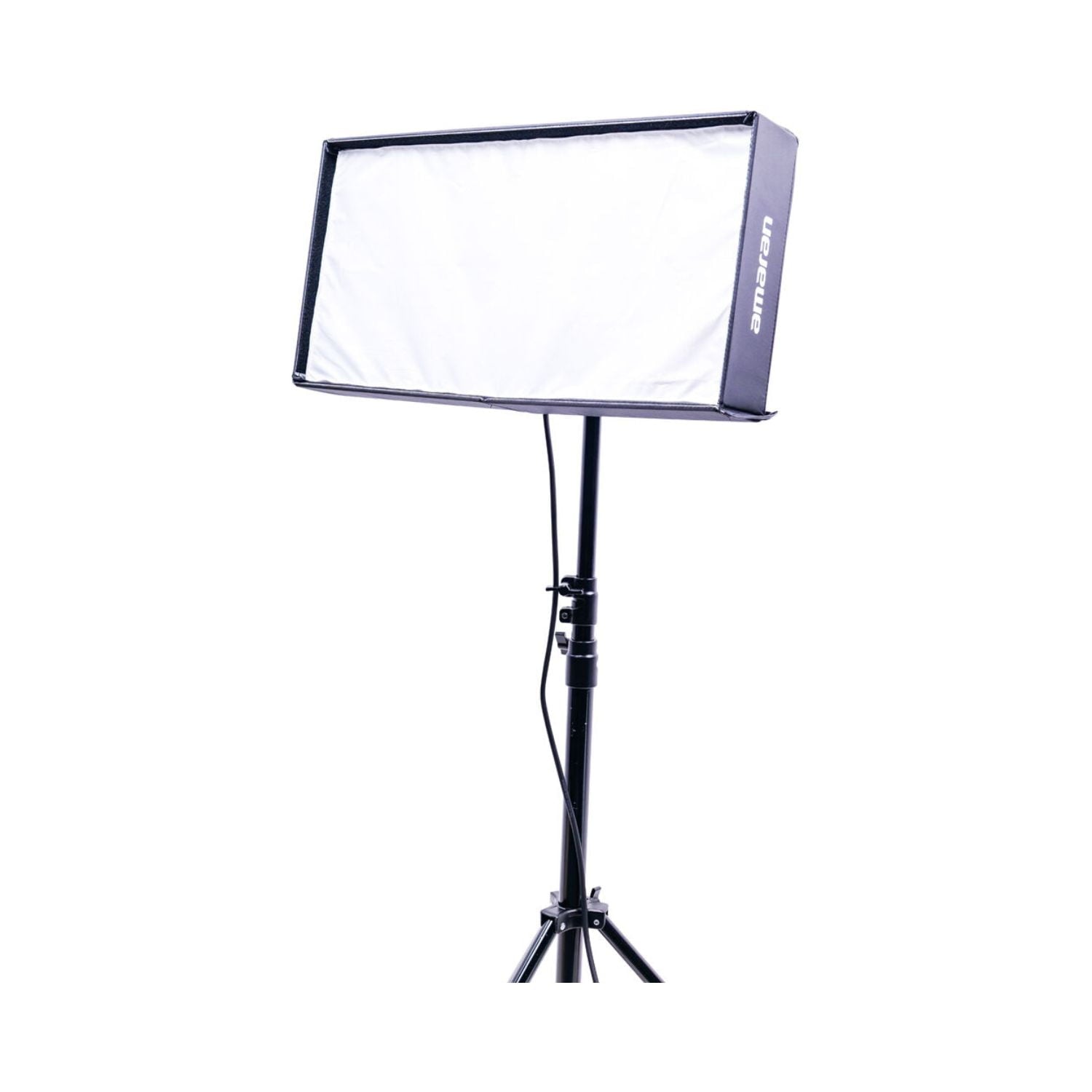 Aputure-Amaran-F21x-Bi-Color-LED-Flexible-Fabric-Light-Online-Buy-Mumbai-India_2 - Hey Jimmy
