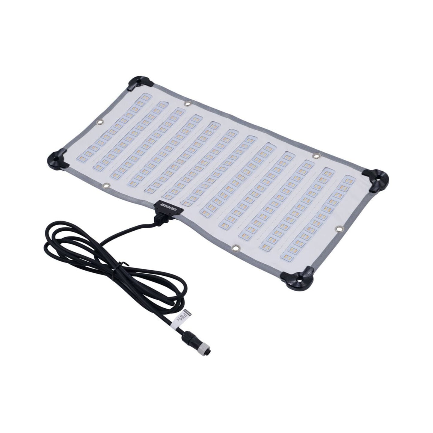 Aputure-Amaran-F21x-Bi-Color-LED-Flexible-Fabric-Light-Online-Buy-Mumbai-India_4 - Hey Jimmy