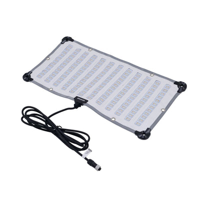 Aputure-Amaran-F21x-Bi-Color-LED-Flexible-Fabric-Light-Online-Buy-Mumbai-India_4 - Hey Jimmy