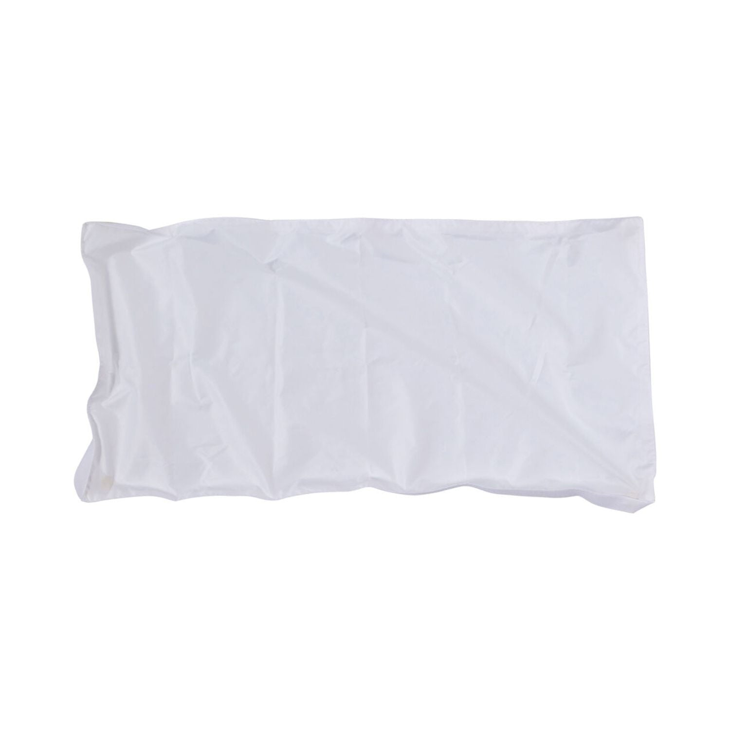 Aputure-Amaran-F21x-Bi-Color-LED-Flexible-Fabric-Light-Online-Buy-Mumbai-India_7 - Hey Jimmy