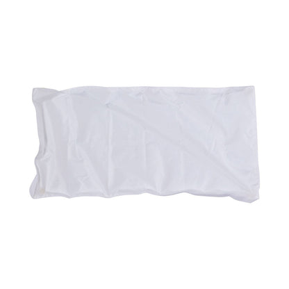 Aputure-Amaran-F21x-Bi-Color-LED-Flexible-Fabric-Light-Online-Buy-Mumbai-India_7 - Hey Jimmy