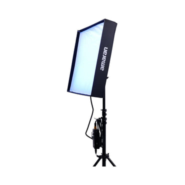 Aputure-Amaran-F22C-RGBWW-LED-Flexible-Fabric-Light-Online-Buy-Mumbai-India_1 - Hey Jimmy