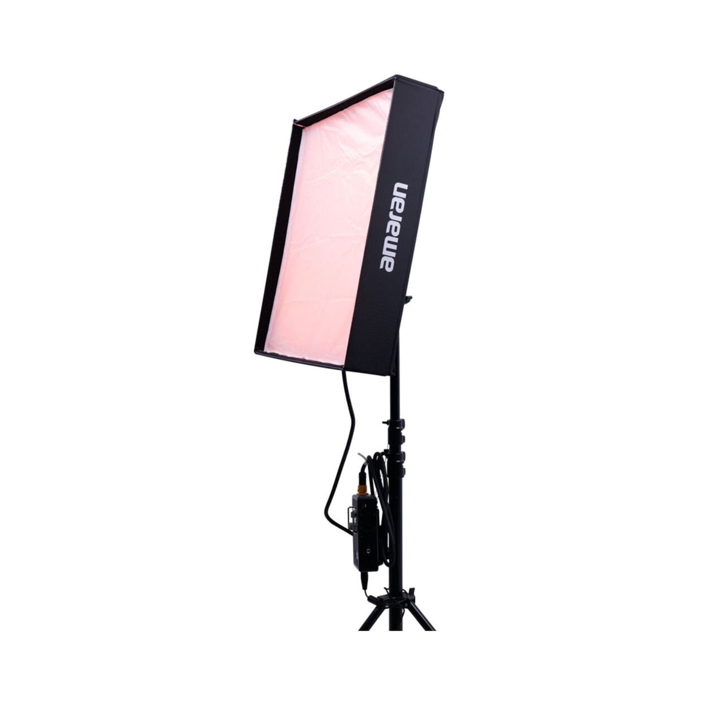 Aputure-Amaran-F22C-RGBWW-LED-Flexible-Fabric-Light-Online-Buy-Mumbai-India_2 - Hey Jimmy