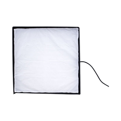 Aputure-Amaran-F22C-RGBWW-LED-Flexible-Fabric-Light-Online-Buy-Mumbai-India_3 - Hey Jimmy