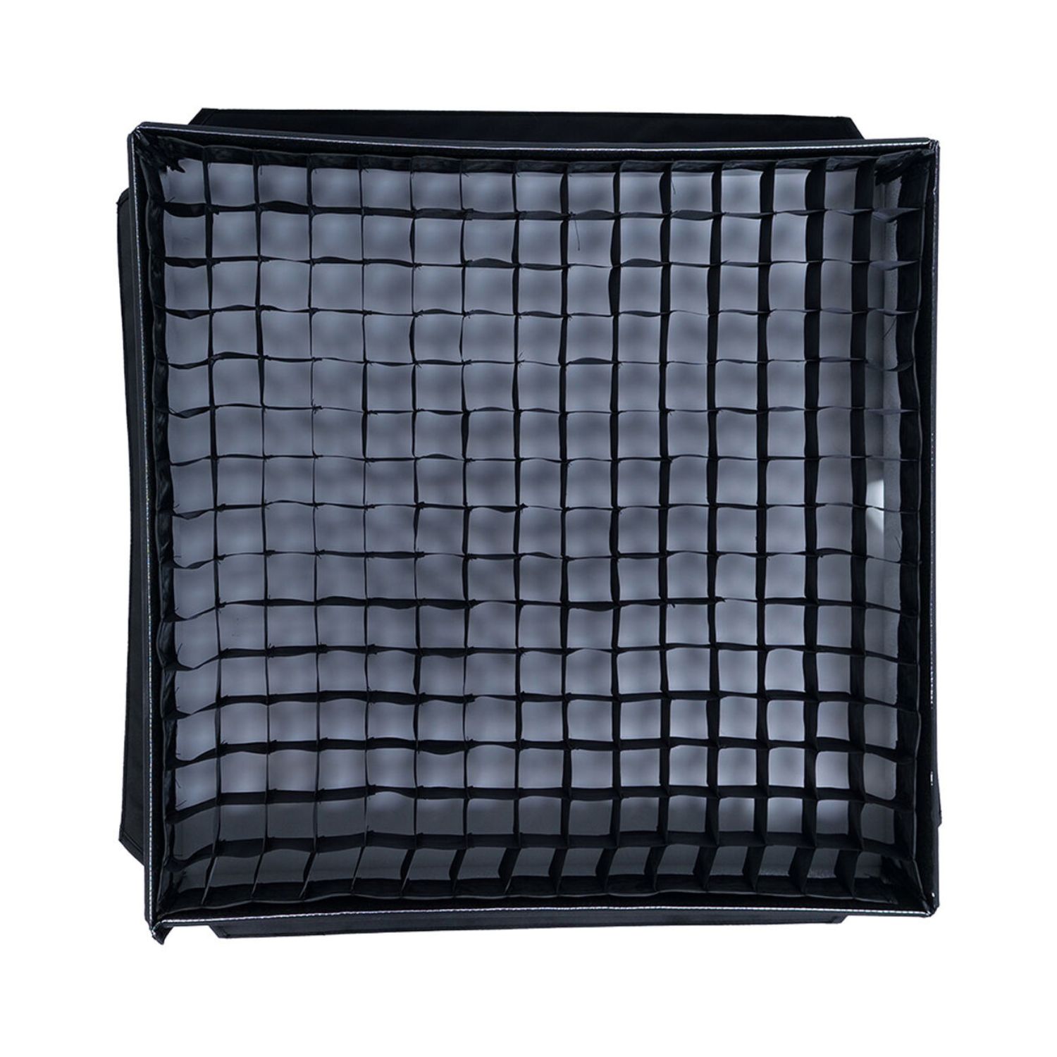 Aputure-Amaran-F22C-RGBWW-LED-Flexible-Fabric-Light-Online-Buy-Mumbai-India_4 - Hey Jimmy