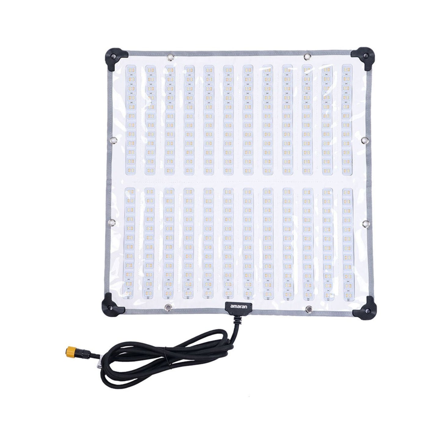 Aputure-Amaran-F22C-RGBWW-LED-Flexible-Fabric-Light-Online-Buy-Mumbai-India_5 - Hey Jimmy