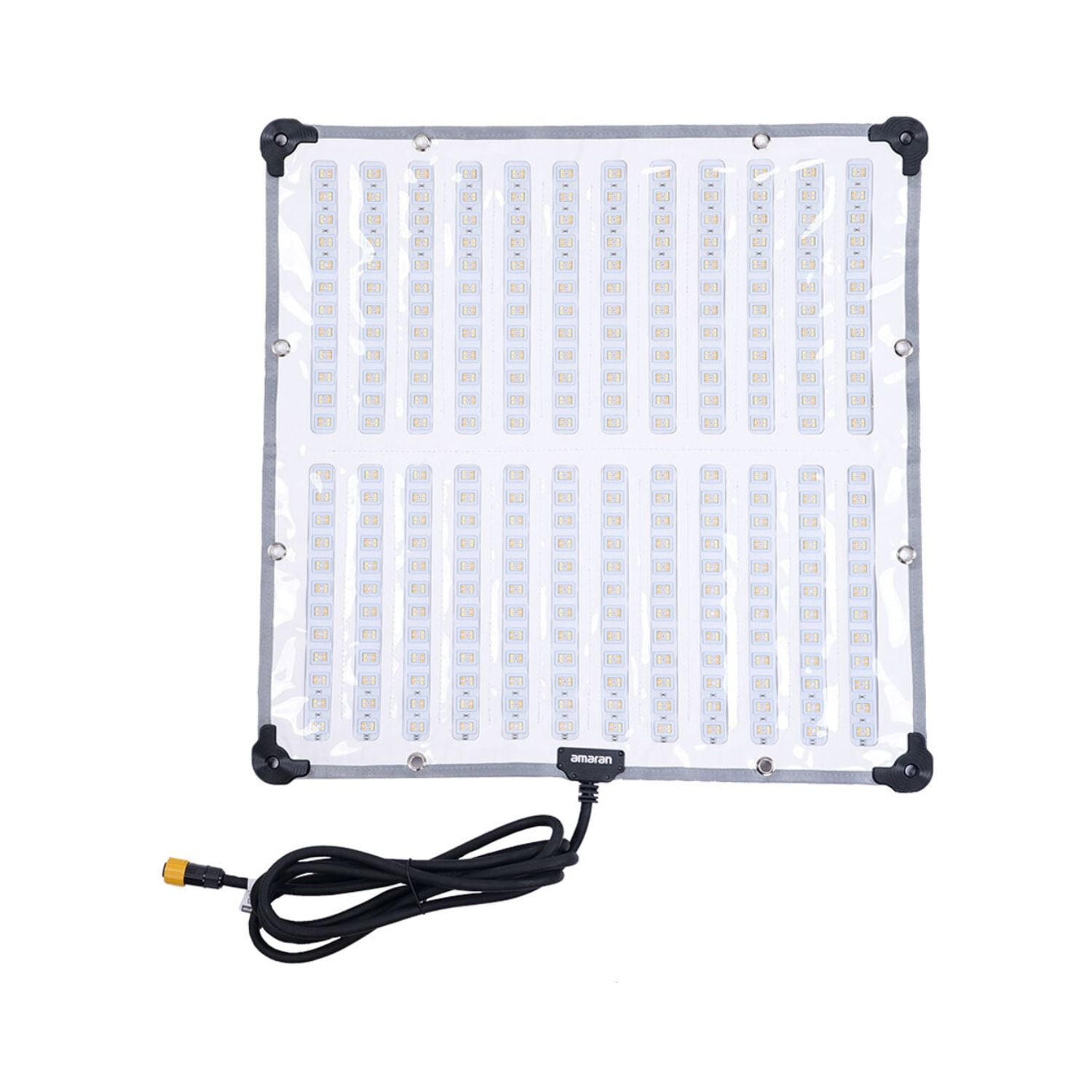 Aputure-Amaran-F22C-RGBWW-LED-Flexible-Fabric-Light-Online-Buy-Mumbai-India_5 - Hey Jimmy