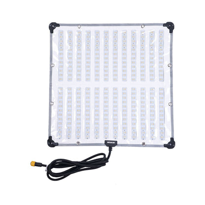 Aputure-Amaran-F22C-RGBWW-LED-Flexible-Fabric-Light-Online-Buy-Mumbai-India_5 - Hey Jimmy