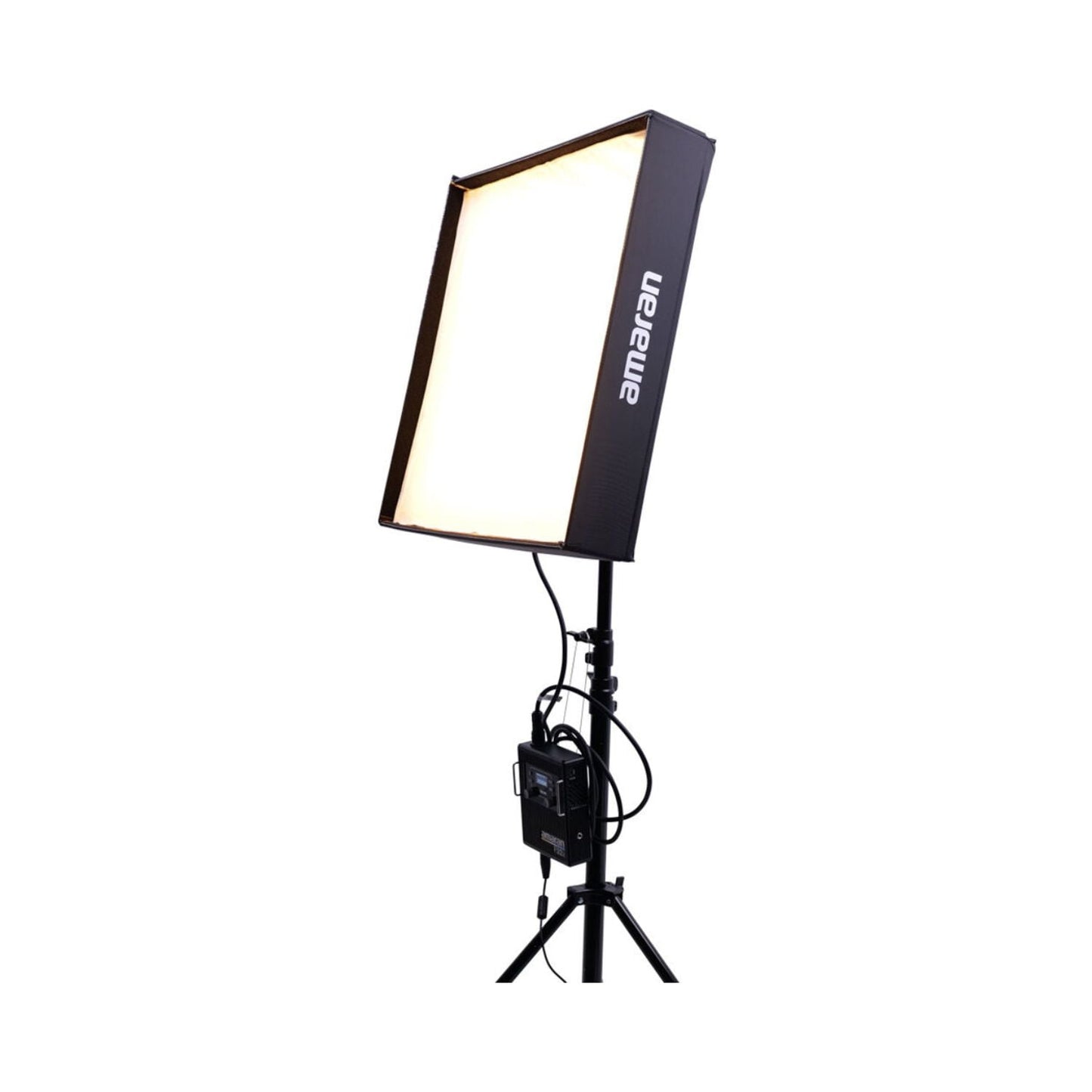 Aputure-Amaran-F22X-Bi-Color-LED-Flexible-Fabric-Light-Online-Buy-Mumbai-India_2 - Hey Jimmy