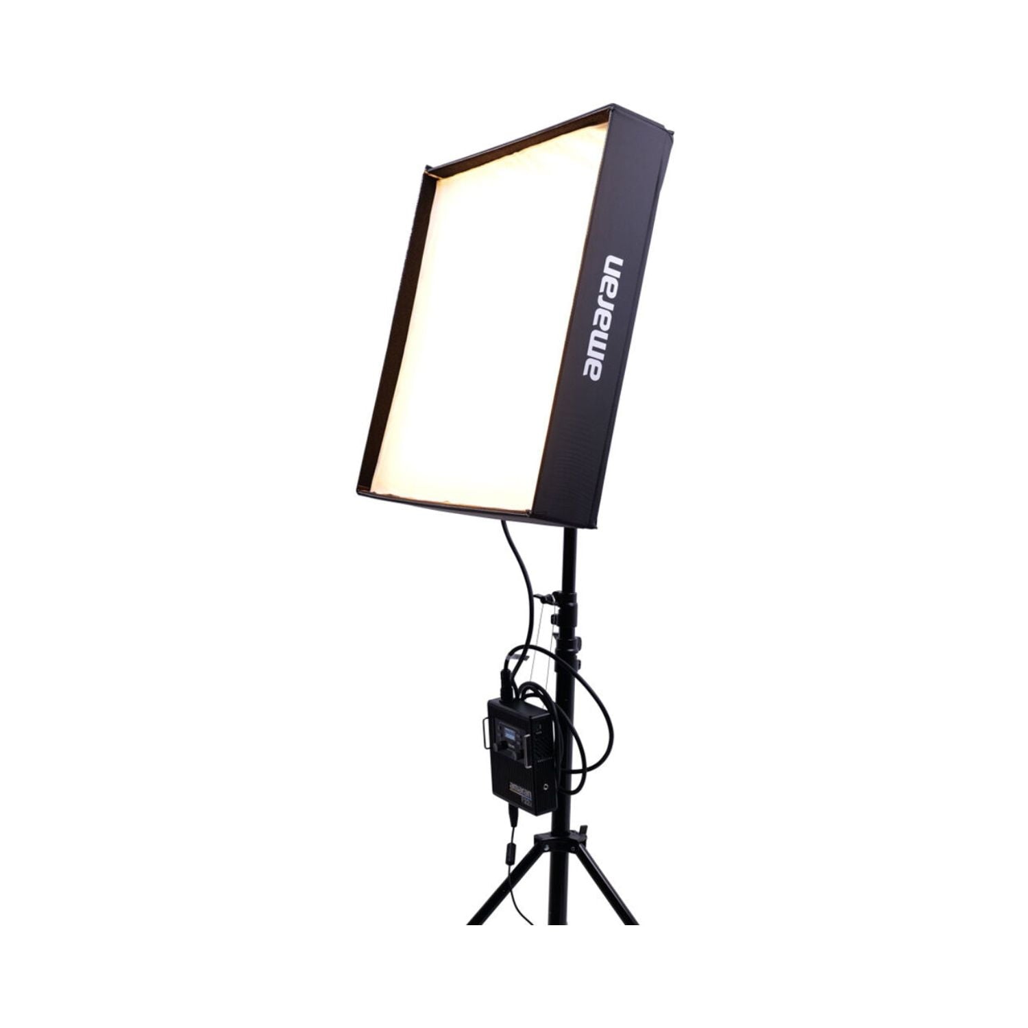 Aputure-Amaran-F22X-Bi-Color-LED-Flexible-Fabric-Light-Online-Buy-Mumbai-India_2 - Hey Jimmy