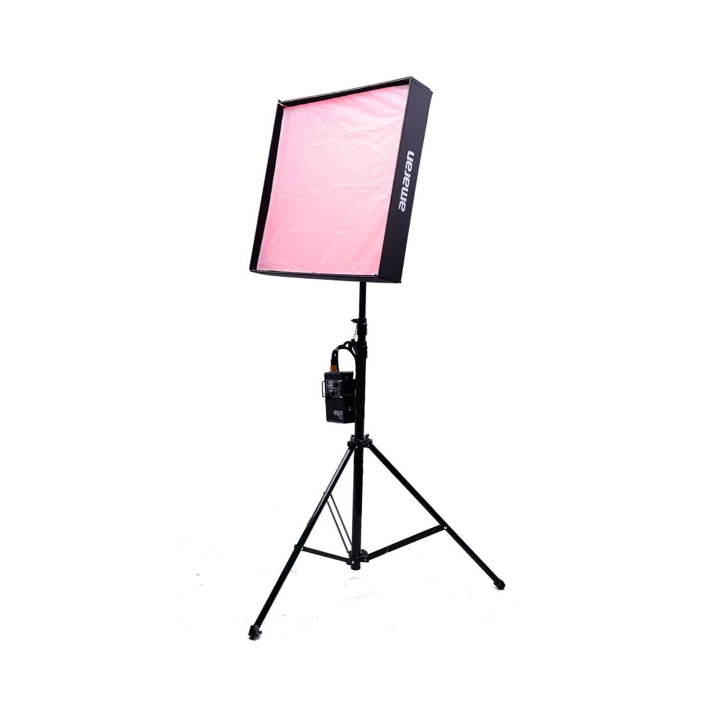 Aputure-Amaran-F22X-Bi-Color-LED-Flexible-Fabric-Light-Online-Buy-Mumbai-India_3 - Hey Jimmy