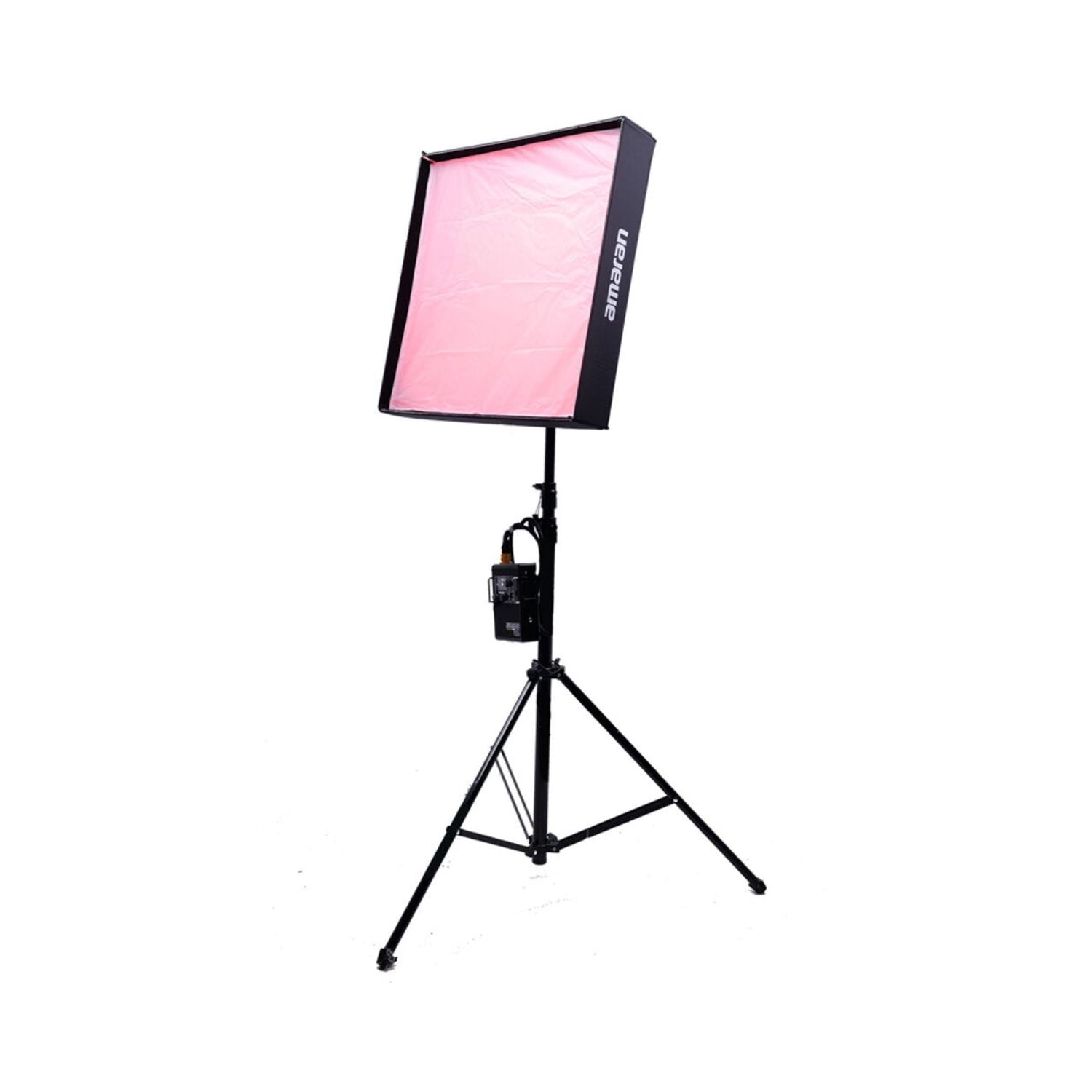 Aputure-Amaran-F22X-Bi-Color-LED-Flexible-Fabric-Light-Online-Buy-Mumbai-India_3 - Hey Jimmy