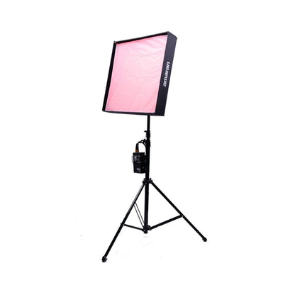 Aputure-Amaran-F22X-Bi-Color-LED-Flexible-Fabric-Light-Online-Buy-Mumbai-India_3 - Hey Jimmy