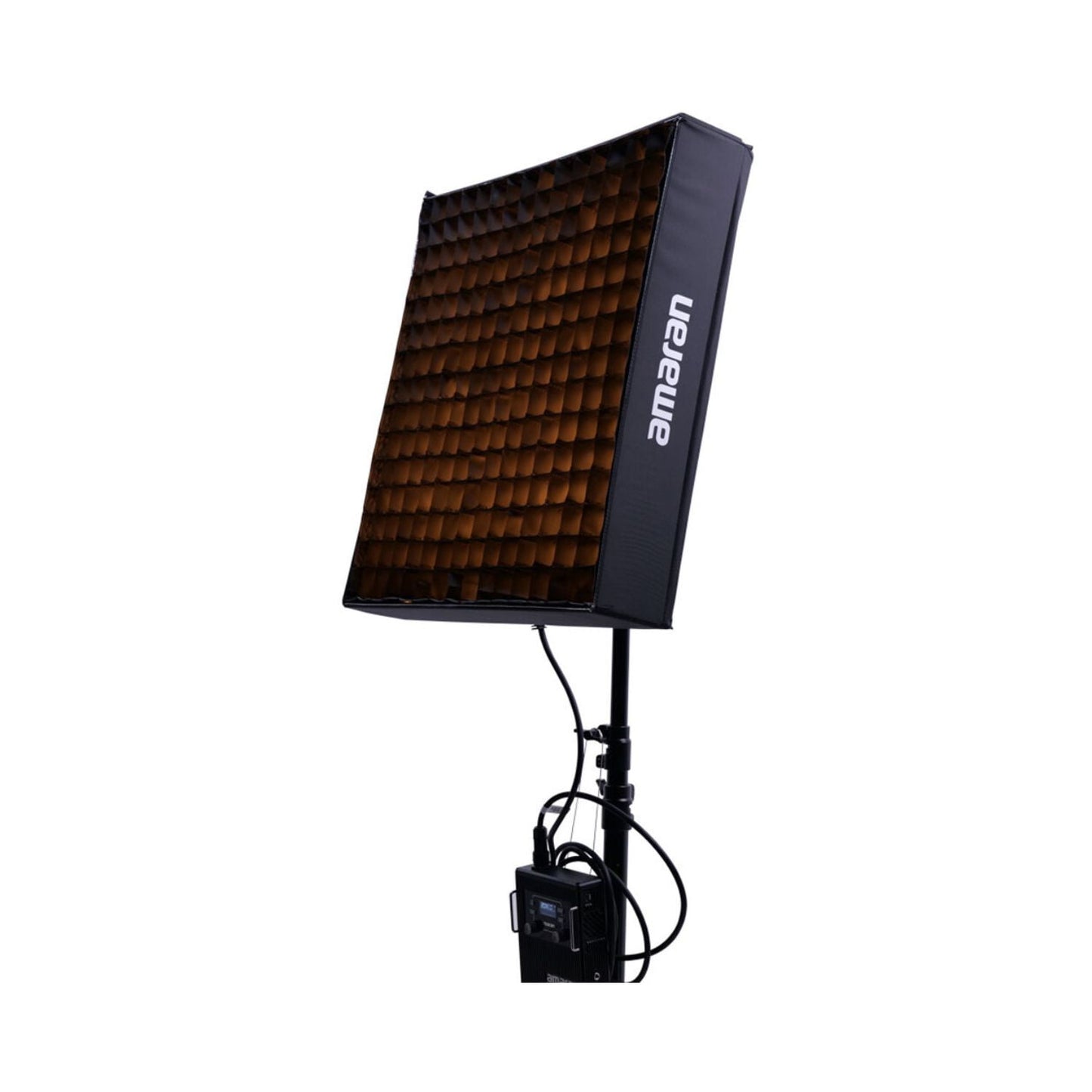 Aputure-Amaran-F22X-Bi-Color-LED-Flexible-Fabric-Light-Online-Buy-Mumbai-India_4 - Hey Jimmy