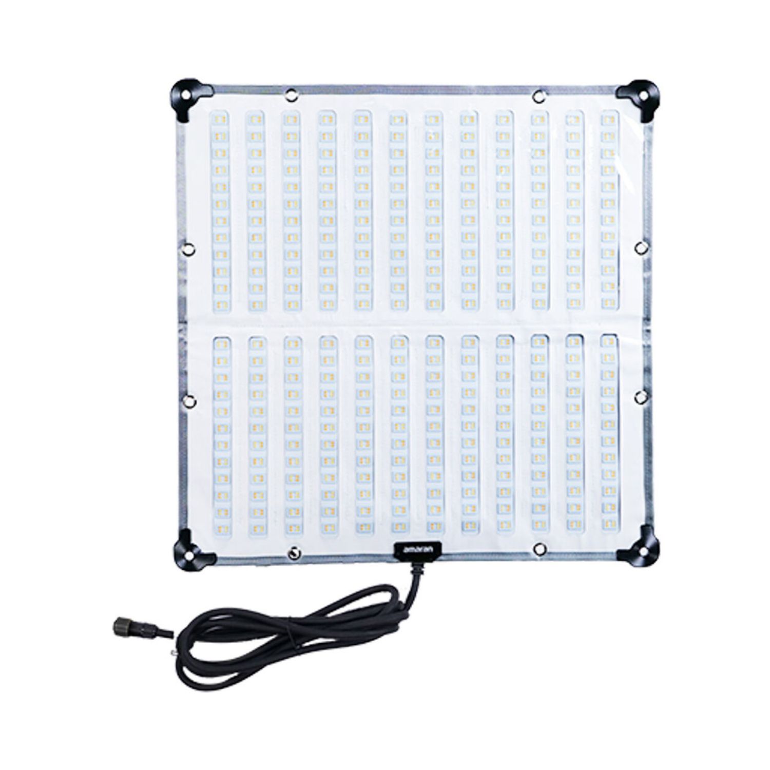 Aputure-Amaran-F22X-Bi-Color-LED-Flexible-Fabric-Light-Online-Buy-Mumbai-India_6 - Hey Jimmy