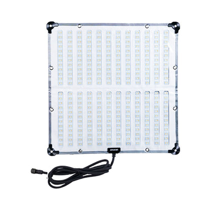 Aputure-Amaran-F22X-Bi-Color-LED-Flexible-Fabric-Light-Online-Buy-Mumbai-India_6 - Hey Jimmy
