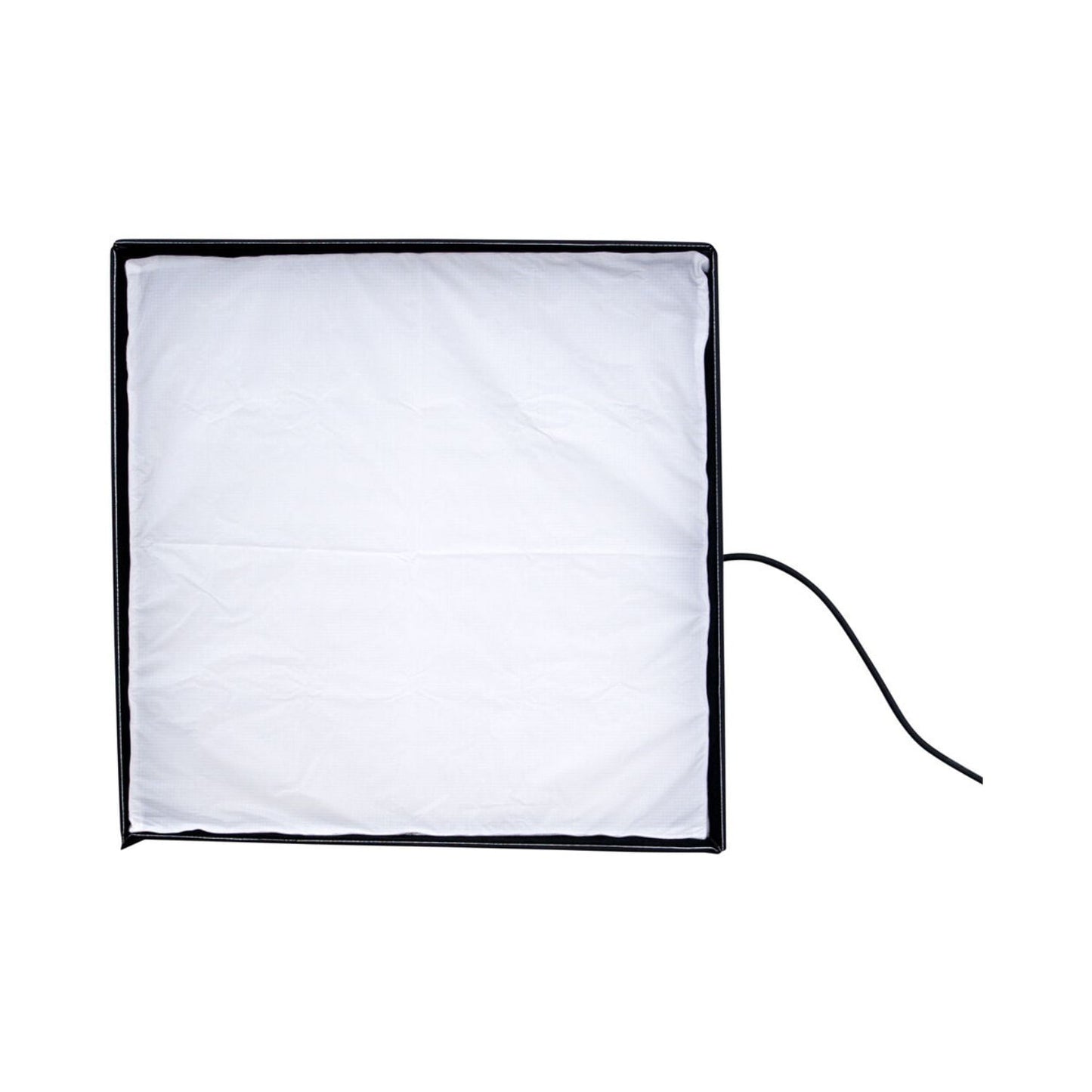 Aputure-Amaran-F22X-Bi-Color-LED-Flexible-Fabric-Light-Online-Buy-Mumbai-India_7 - Hey Jimmy